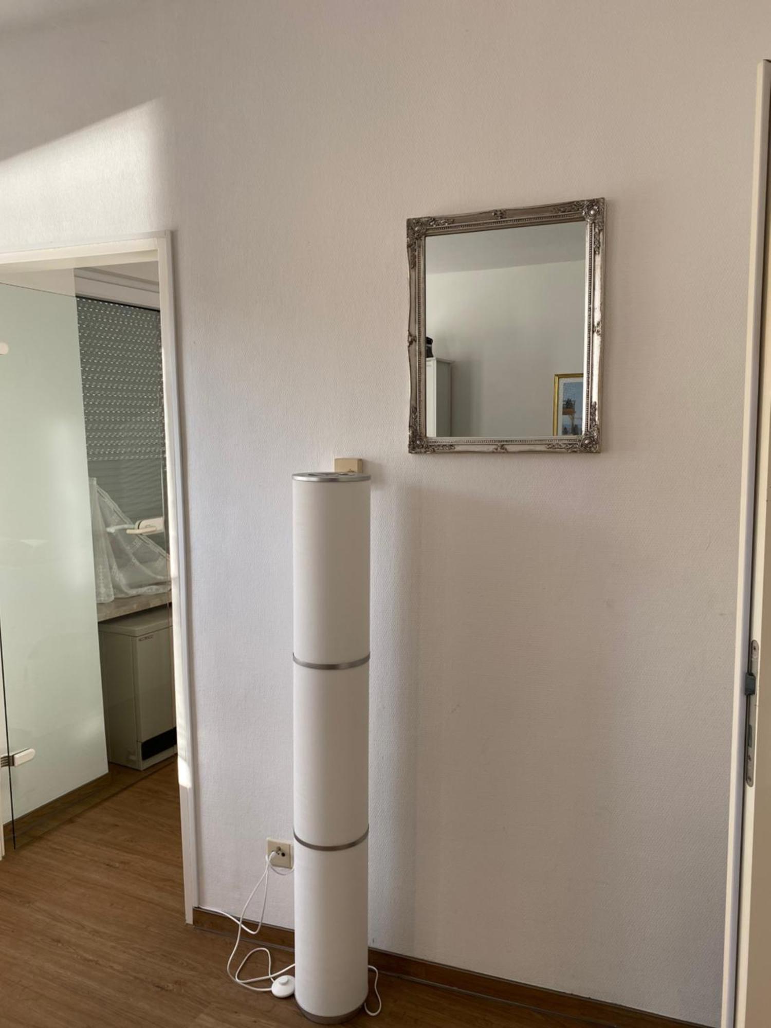 Ferienwohnung Zentral An Der Moselpromenade Zell Eksteriør billede